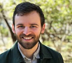 Jack Wimmer's Instagram, Twitter & Facebook