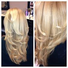 Aveda Dominicanhairsalon Dominicansalon Blowout Drybar Asha Dominican Blow Bar 618 Thorton Road Lithia Springs 30 Blowout Hair Hairdo Dominican Hair