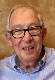 Eldridge Compton Obituary (1933