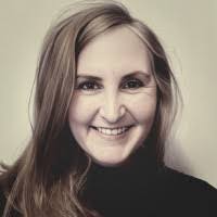 Daniel Gellatly's Instagram, Twitter & Facebook