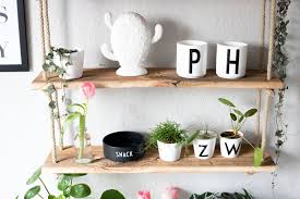 Hangeregal Selber Bauen Mit Den Geraten Von Bosch Wandregale Selber Bauen Regal Selber Bauen Selber Bauen