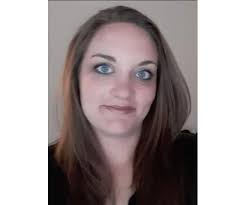 Jamie Rene Roush Obituary (2025)