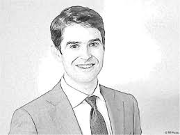 Church & Dwight's $700 Million Acquisition of Touchland