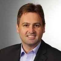 3000+ "The Merk" profiles