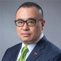 Daniel Goldblatt Email & Phone Number