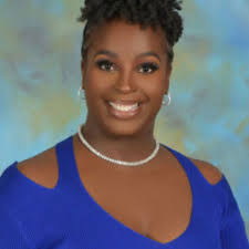 10 BEST Therapists, Miami, FL for Cognitive Behavioral Therapy (CBT)