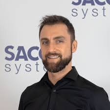 Adrian Gauna--Emails and Phone Numbers