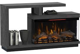 We did not find results for: Classicflame Wright 113088l Contemporary Tv Stand With Electric Fireplace Corner Furniture Tv Stands