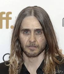 Pictures of Perry Lopez, Picture #308931