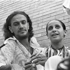 By arming herself, caetano was able to protect against a physical threat that restraining orders had proved useless to prevent. W7nqjcc E6tzjm