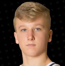 High school football roundup: Onalaska shuts out Sparta, inches closer to  playoffs