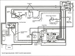 Great crate engine noticeable idle, but still good vacuum for you power accessories. Diagram In Pictures Database Chevy 350 Engine Wire Harness Diagram Just Download Or Read Harness Diagram Online Casalamm Edu Mx