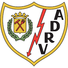 The teams real madrid barça and atletico could meet in the copa. Copa Del Rey Logo Download Logo Icon Png Svg