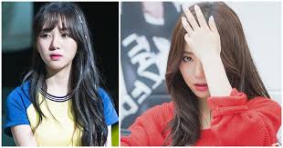 With tenor, maker of gif keyboard, add popular kwon mina animated gifs to your conversations. Former Aoa Member Mina Worries Fans With Caption Calling Out A Murderer Koreaboo