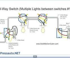 3 way light switch diagram multiple wiring. Wire Mesh Panels Cost Professional Easy Hog Wire Fence Cost Raised Beds To Build A Wire Fe Light Switch Wiring Electrical Switch Wiring 3 Way Switch Wiring