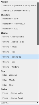 Download opera today to get the fastest and most powerful web browser available and make the most of your time online. Wie Zum Download Von Windows 10 Iso Ohne Dem Media Creation Tool Allinfo