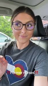 Taylor Kimbrell's Instagram, Twitter & Facebook