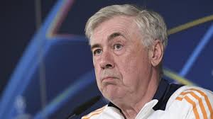 El Real Madrid ofrece 65 millones por este central francés de la Bundesliga