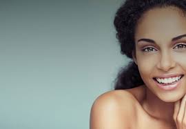 Each pulse of light is an incredibly narrow, specific wave length of energy that is absorbed by the melanin in the. Soprano Laser Hair Removal Reinvented Why Choose Alma Lasers