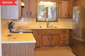 You need to spend a minimum of $1,000 in order to qualify for the ikea kitchen sale in my neck of the woods (edmonton, alberta). Blue Ikea Cabinet Kitchen Reno Apartment Therapy