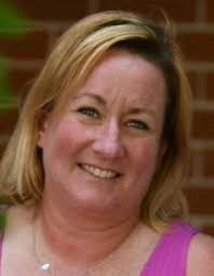 Music Funeral Services