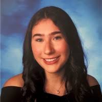 200+ "Procaccino" profiles