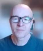 Introduction to FPGA Design with Efinix