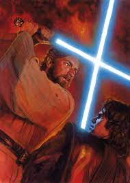 Star Wars Creative Kylohuxh Twitter Star Wars Pictures Star Wars Images Star Wars Anakin