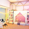 See more ideas about cute room ideas, adoption, roblox. 1