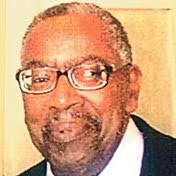 Search Gilbert Green Obituaries and Funeral Services