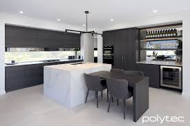 Lockdown due to the new coronavirus outbreak means no more eating out and, for some, it might be a reason to avoid home deliveries. Top Kitchen Trends In Australia Kitchen Styles For 2021