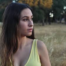 Courtney Ann Photography