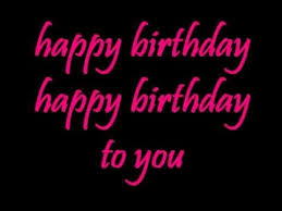 Birthday Song For Brother Lyrics Happy Birthday Song Lyrics Happy Birthday Song Lyrics Happy Birthday Song Birthday Song Lyrics