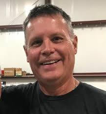 Obituary for Robert J. "Bob" Hermus