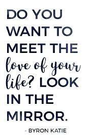 26 Inspiring Self Love Quotes Self Love Quotes Love Quotes Be Yourself Quotes