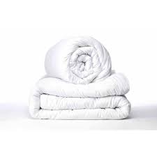 4.2 out of 5 stars. Summer Duvet 90 X 90 Hotel Quality Buy Sell Online Best Prices In Srilanka Daraz Lk