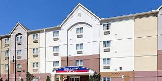 Check out our amazing selection of hotels to match your budget & save with our price match guarantee. Tuscaloosa Hotels Candlewood Suites Tuscaloosa Extended Stay Hotel In Tuscaloosa Alabama