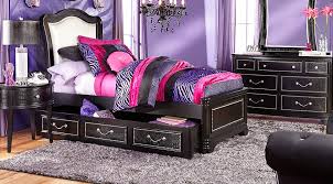 Pin On Girls Bedroom Design