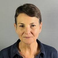 200+ "Deb Lloyd" profiles