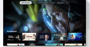 The apple tv app on sony smart tvs lets customers access apple tv+, premium apple tv channels, and buy or rent over 100,000 movies and tv shows. Sony Kundigt Apple Tv App Fur Smart Tvs An Mac Life