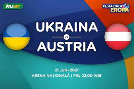 Austria had more chances to score, particular from striker marko arnautović, but he missed the target when he had only ukraine goalkeeper georgiy bushchan to beat late in the first half. Jofl9lwyhvjfum