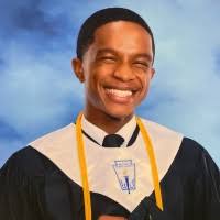 2900+ "Tyron" profiles