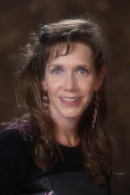 Fox's Friendly Automotive, 968 E Saint George Blvd, Saint George, UT 84770,  US