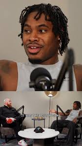 Wiggs really said...I'm baaaack 😎