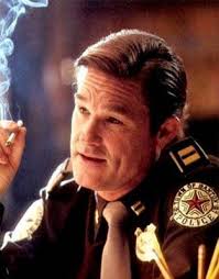 Filme cu Phillip MacKenzie