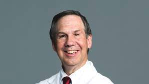 Neurology & Neurosurgery