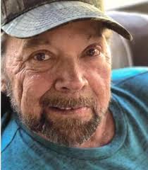William Getz Obituary