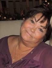 Obituary information for Helena Marie McClain