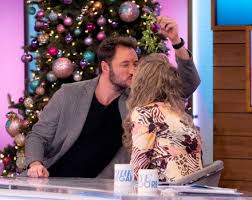 250 James Bye Stock Pictures, Editorial Images and Stock Photos