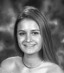 Delaney Coughlin's Instagram, Twitter & Facebook